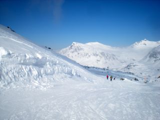 Galtür 2010
